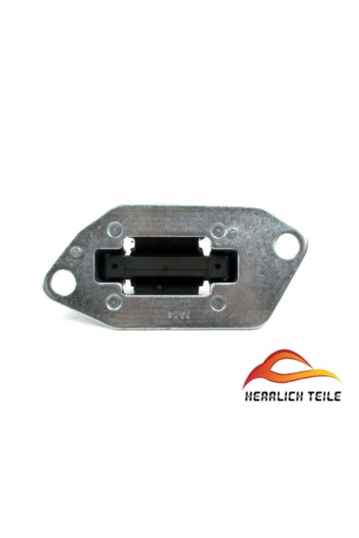 S60 S80 Xc90 Xc70 V70 Sağ Motor Takozu Kulağı 5 Silindirli Benzin Ve Dizel
