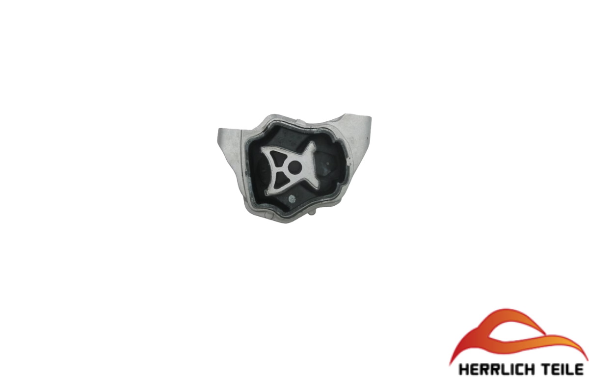 S60/V60/XC60/S80/V70/XC70 -MOTOR TAKOZU BRAKETİ