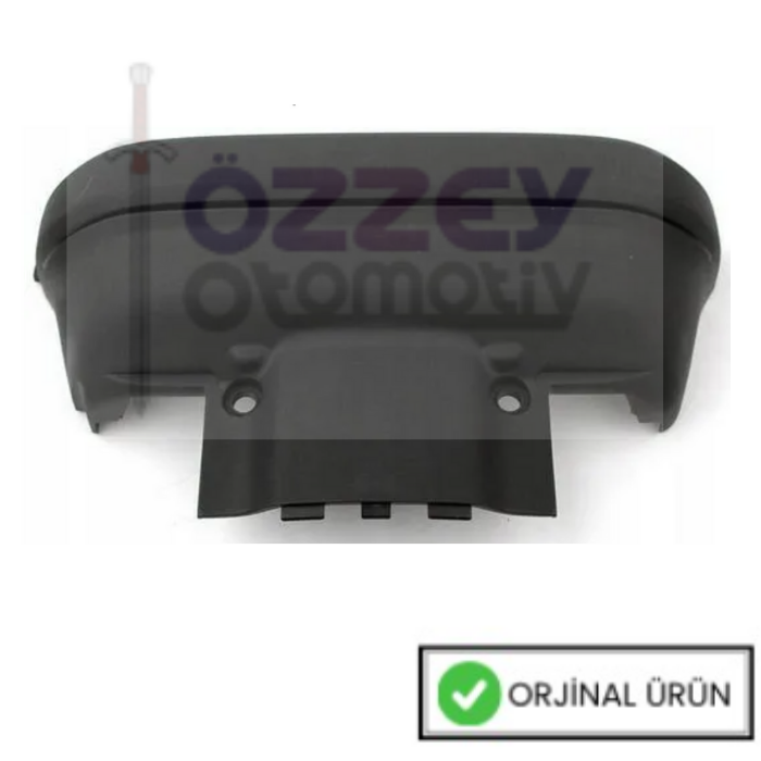 C70 S60 S70 V70 S80 XC90 Triger Üst Kapağı