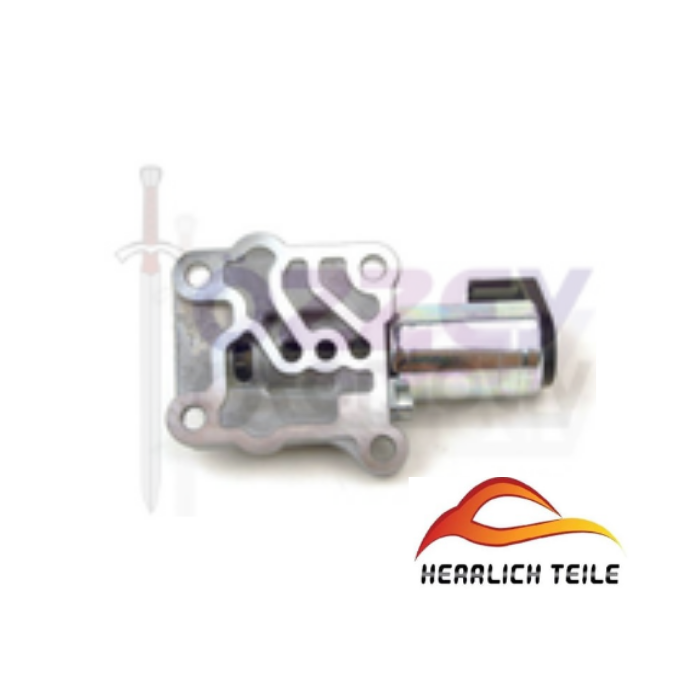 S60/S70/S80/XC90/V70 Eksantrik Resetleme Valfi