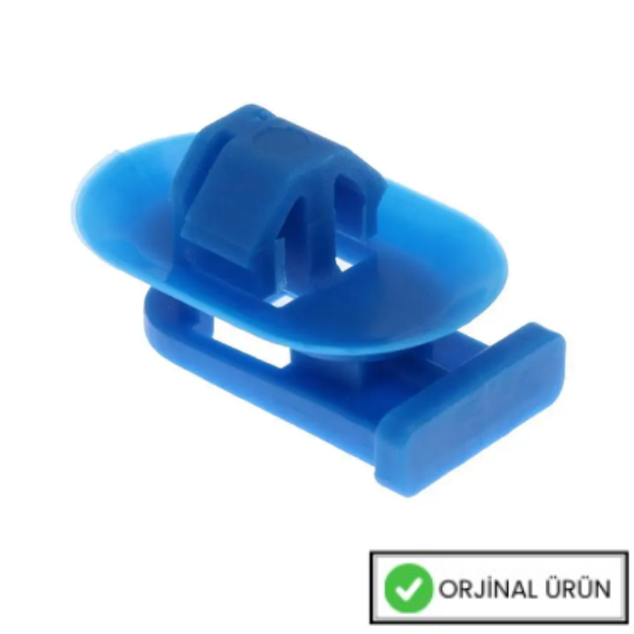 S40/V40 Clip