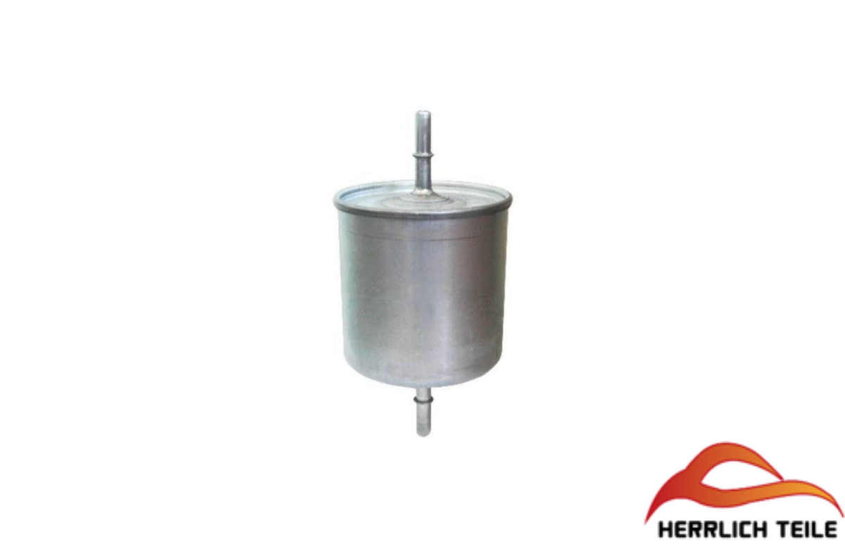 S40 S60 S80 C70 S70 XC70 XC90 -YAKIT FİLTRESİ