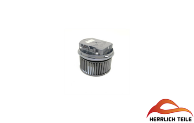 NS40 C70 C30 -KALORİFER FAN MOTORU