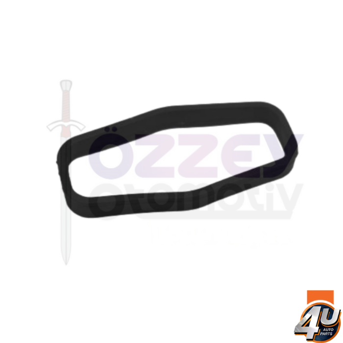 C30, S40, V50 (2004-), S60 (2011-2018), S80 (2007-), V40 (2013-), V40 CC, V60 (2011-2018), V70 (2008-) YAĞ SÜZGEÇ ORİNGİ