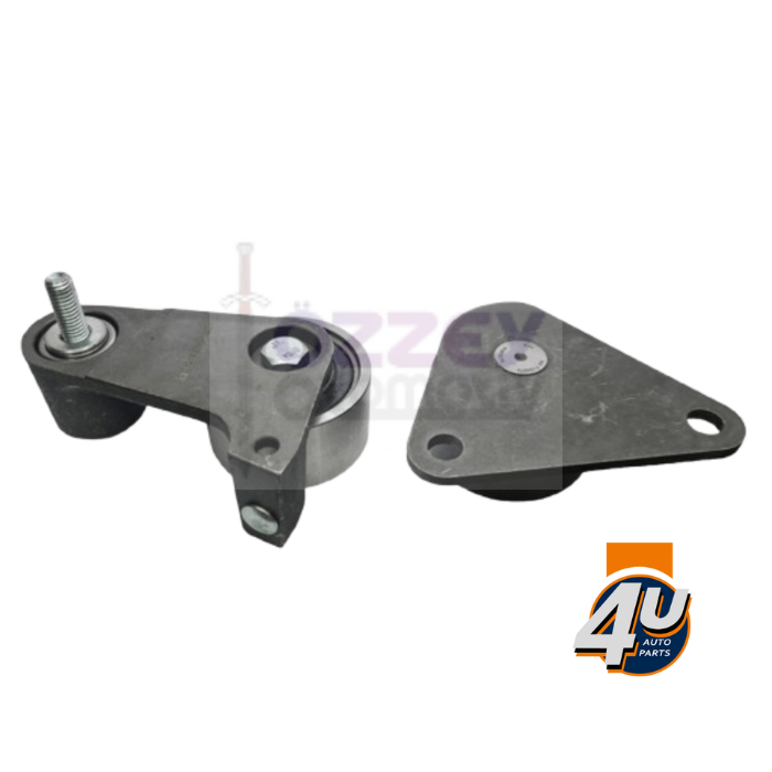 850 960 S40 V40 S70 V70 XC70 C70 Triger Seti