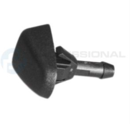 S40 V40 C70 S70 V70 XC70 S80 C30 XC90 Kaput Fıskiye Memesi