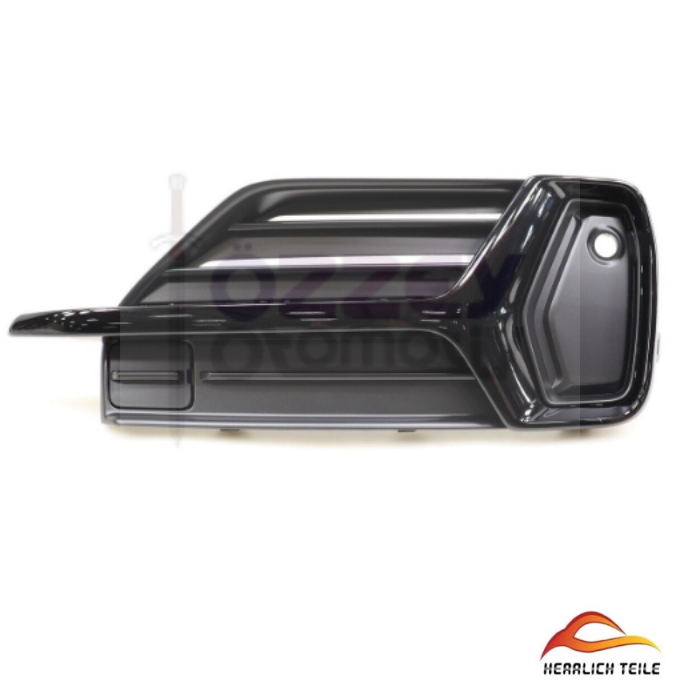 XC90 16- Sis Kapağı Sağ