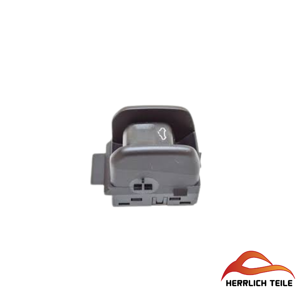 NS40 V50 04- S80 07- V70 XC70 -TAVAN AÇMA DÜĞMESİ