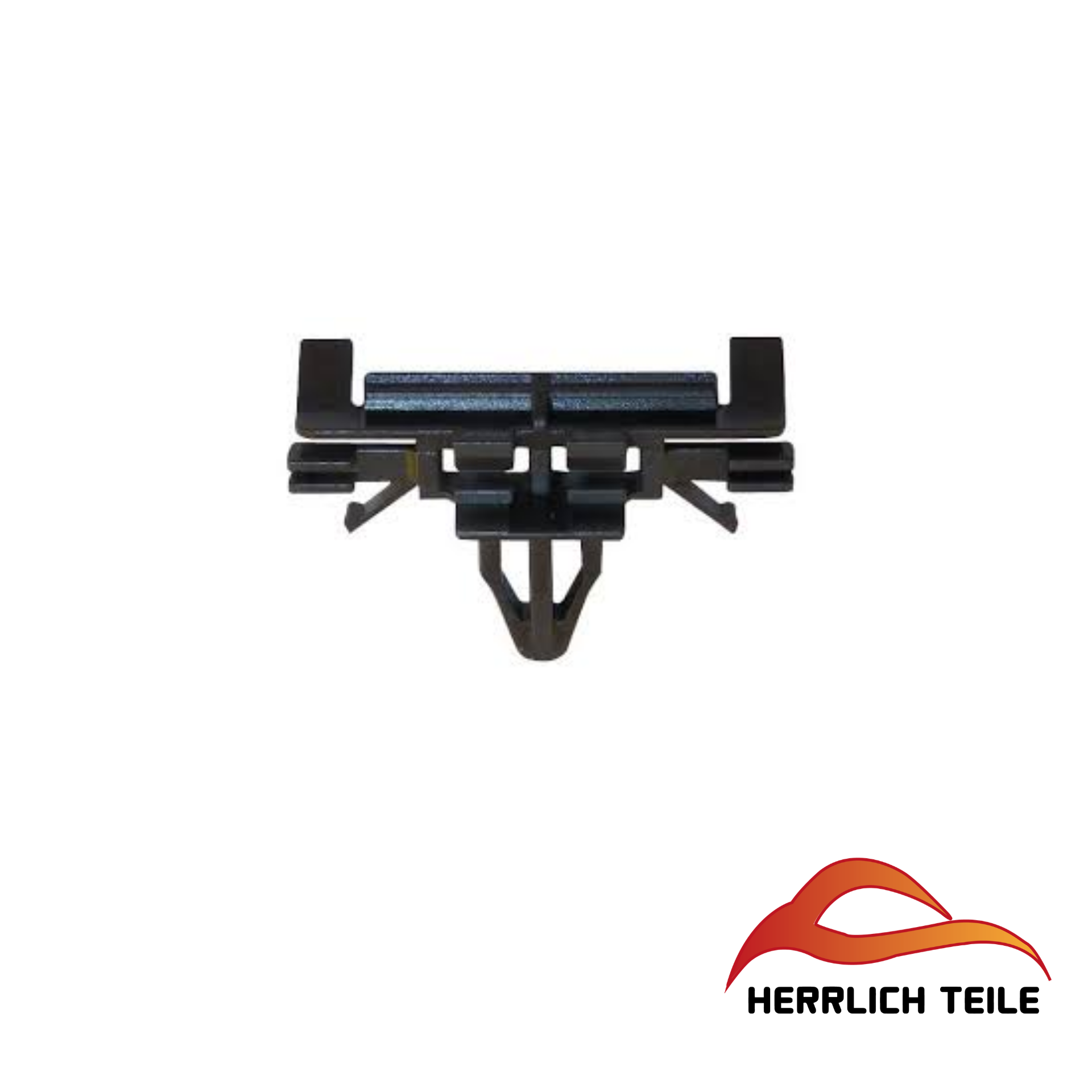 Tüm Modeller - Klips