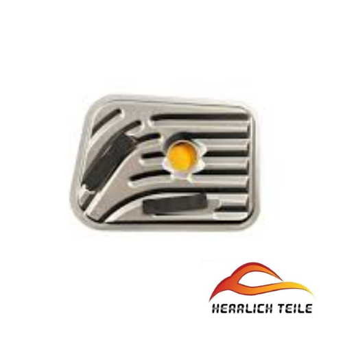 ŞANZUMAN İÇ FİLTRE MPS6-D2