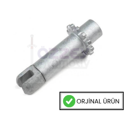 240 260 740 760 850 940 960 S60 C70 S70 V70 XC70 S80 S90 XC90 El Freni Ayar Bağlantısı Kiti (Cırcır)