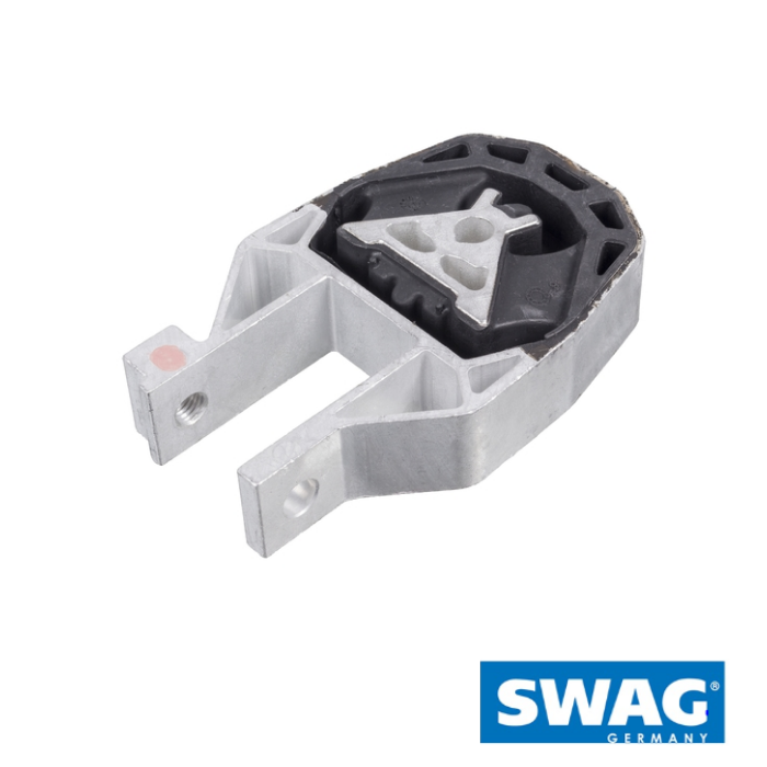 S40 V50 C30 C70 V40 Şanzıman Kulağı (Tork Çubuğu) Alttaki