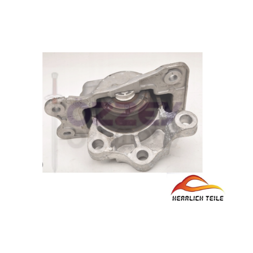 S60 V60 S90 V90 Motor Kulağı Sol