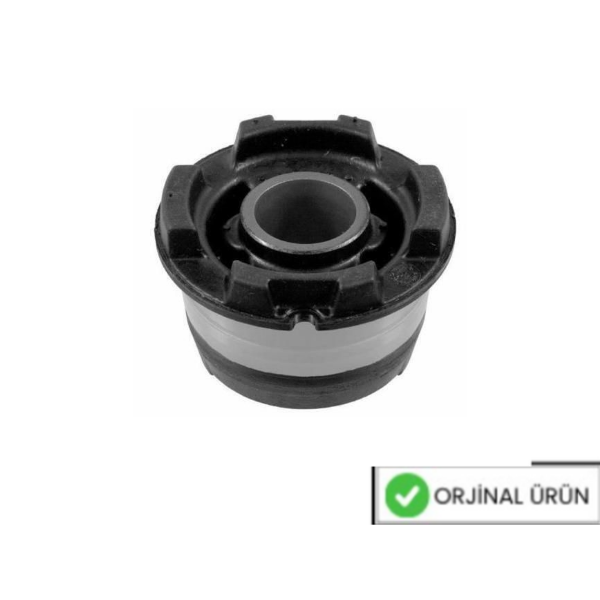 850 S70 V70 C70 S60 S80 XC70 V70 XC90 Ön Motor Alt Travers Burcu