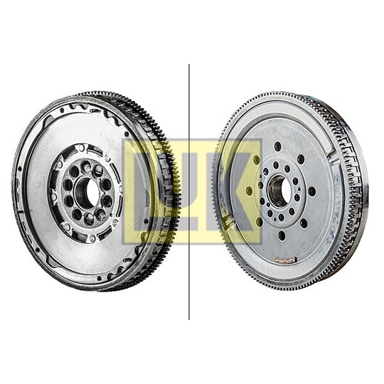 S60 S80 V70 XC70 XC90 Volant