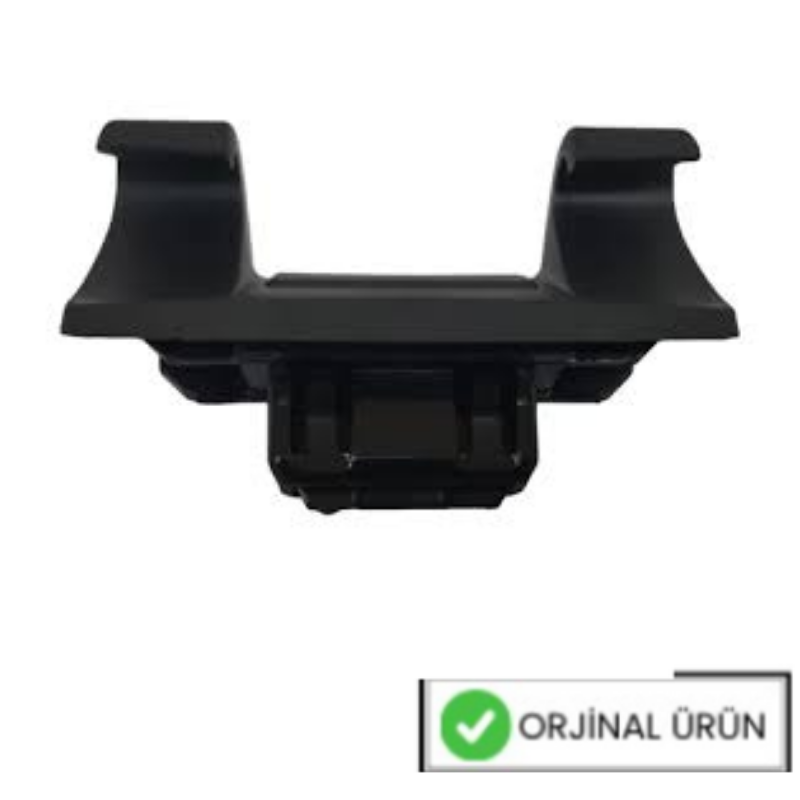 S90 V90 V90 CC Kanca