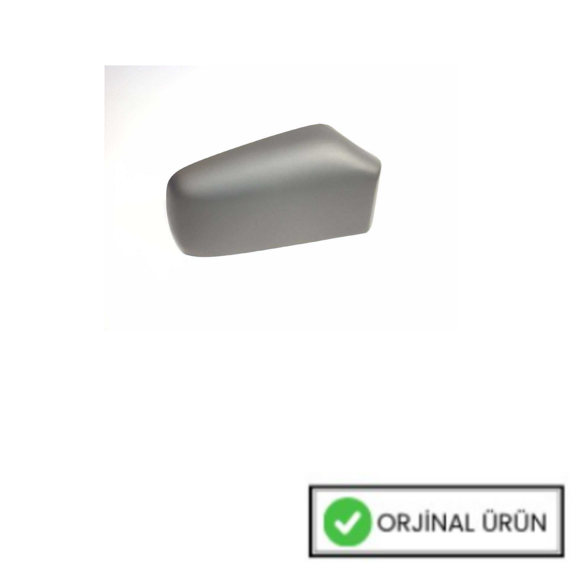 S40 V40 S70 V70 XC70 850 Ayna Kapağı Sağ
