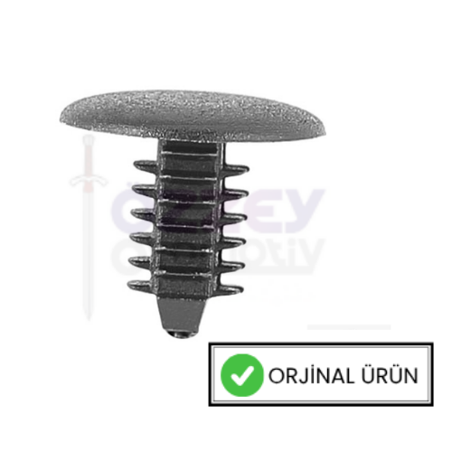 KLİPS İÇ MEKAN /  740/760/940/960 / S90 / V90 / S40 / V40 / V70 / XC70 / XC90 / S60 / V50