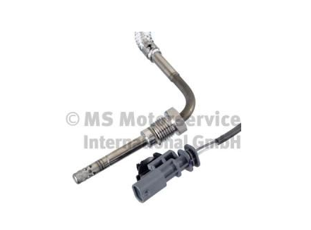 C30 S40 V50 C70 S60 V60 XC60 S80 V70 XC70 V40 Egzoz Gazı Sıcaklık Sensörü Arka