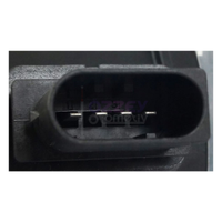 Volvo S60 S80 V70 XC70 XC60 XC90 C30 C70 S40 V50 Hava Ak Metre Maf Sensr (D5)
