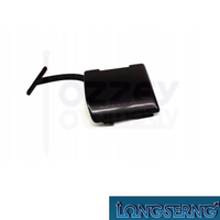 Volvo S40 V50 n Tampon eki Demiri Kapa 2005-2007