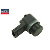 S60 V60 V40 Park Sensr n D 890008