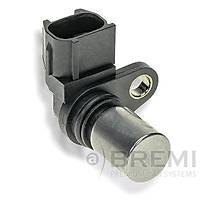 C70 S60 V70 XC70 S80 XC90 S60 V60 XC60 C30 S40 V50 Krank Sensr