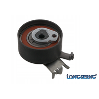 Volvo S60 S80 XC70 XC90 V50 S40 S70 850 C70 Triger Gergi Rulman Biyas