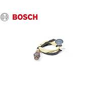 Volvo S40 V40 Arka Oksijen Sensr 2.0T  2001-2004