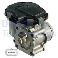 S40 V50 C30 S60 V60 S80 V70 V40 Gaz Kelebei D4162T