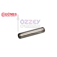 Volvo S40 V40 S60 S80 XC70 XC90 Subap Kayd 6mm