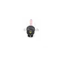 Volvo 850 C70 S70 V70 XC70 Yakt Pompas  0580453453