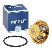 Volvo 240 740 760 940 960 D24 Termostat