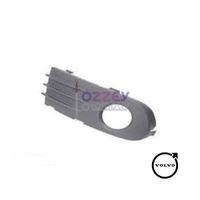 Volvo NS40 V50 Sis Far Kapa Sol