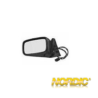 240 86-89 ELEKTRKL AYNA KOMPLE SA