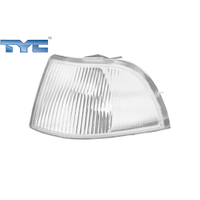 S40 V40 Sol Sinyal Lambas (Desenli)