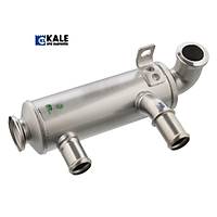 S40 V50 C30 S80 V70 Egr Soutucusu D4164T