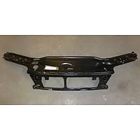 Volvo S80 n Panel 1999-2006