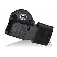 S40 V50 C30 C70  Yakt Basn Sensr 5 Silindir Turbosuz