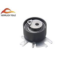 S40 V50 C30 S80 C70 D4204T Triger Gergi Rulman