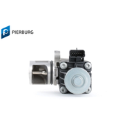 Volvo S40 C30 V60 S60 S80 V70 V50 V40 Egr Valfi 1.6 D2