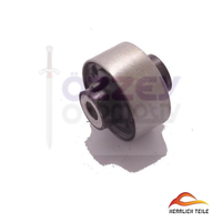Volvo 440 460 480 Alt Tabla Salncak Burcu n Sol