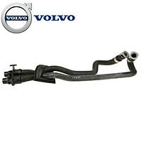S60 S80 V60 V70 XC60 XC70 Istc Hortumu