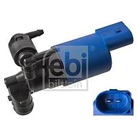 S60 V60 2011 Model ve Sonras Ykayc Pompas (Farlar in)