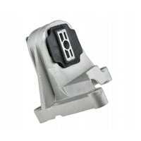 Volvo S60 S80 XC90 XC70 S70 V70 C70 Motor Takozu st Kulak 5 Silindir Benzinli.