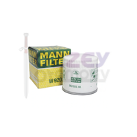 S40 V40 440 460 Ya Filtresi 1.9 Dizel