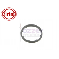 Tm Modeller Ya Soutucu Oringi