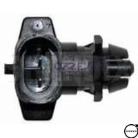 Volvo S40 V40 (1996-2004) D Is Sensr