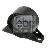 S40 V40 Motor Takozu Alt Travers Arka 1996-2004