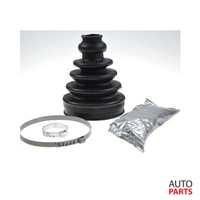 Volvo S60 V70 S80 S70 C70 XC70 S40 V40 Akis Kr  Sa / Sol